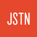 Justinlbannister Logo
