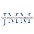 Justus Media Marketing Logo