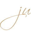 Just Us Photography & Design Logo