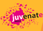 Juvenate Media Ltd Logo