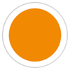 Juzvolter Graphic Design Studio Logo