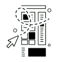 jwaz media llc logo