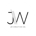 JW Creative Company Logo