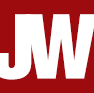 Jouard Wozniak Logo
