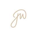 JW Design Company Logo