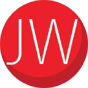 JW Digital Marketing logo