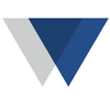 Jennifer West Pickard Design Studio logo