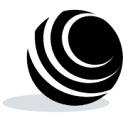JYAPH Group Pty Ltd Logo