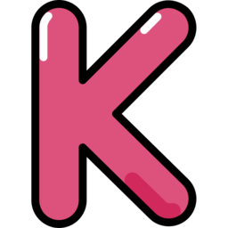 Kelsey E Creative Logo
