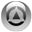 K2 Designers logo