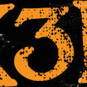 K3n.com Logo