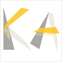 KA Creative Logo