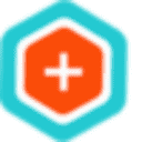 Kaba Creative logo