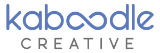 Kaboodle Creative Ltd Logo
