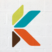 kabookaboo logo