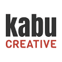 Kabu Creative Logo