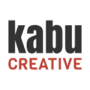 Kabu Creative logo