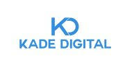 Kade Digital Marketing Logo