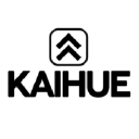 Kaihue logo
