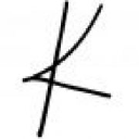 Kainos Web Services Logo