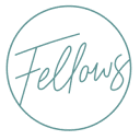 Fellows Creative Co. Logo