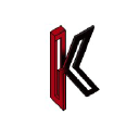 Kaizen Marketing Agency logo