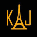 KAJ Consults, LLC. Logo