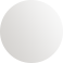 KAJ Creative Logo