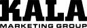 Kala Marketing Group logo