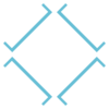Kaleb Tapp - Creative Services Logo