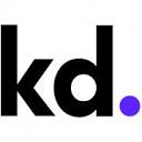 Kaleidoscope Digital Logo