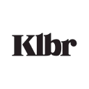 Kaliber Studio Logo