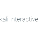Kali Interactive Logo