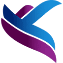 Kambiance, LLC logo