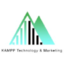KAMPP LLC Logo