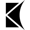 Kamran Mustafa logo