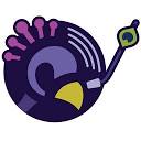 Kamunikate logo