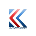 Kandekore Ltd Logo