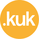 Kangaroo UK Logo