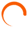 KanooteSoft Logo