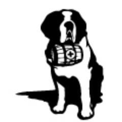 Kansas City SEO Group logo