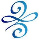 KAR Web Designs logo