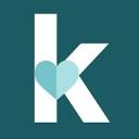 Kardia Design Studio logo
