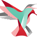 Karema Design logo