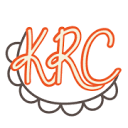 Karina Rose Creative logo