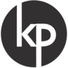 Kari Paine Photography & Graphic Design Logo