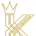Karisa Creations Ltd logo