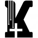 Karis Digital Logo