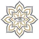 karma digital logo