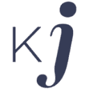 KARMA jack Digital Marketing Agency Logo